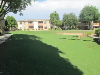 Photo #3: 6118177 Listing