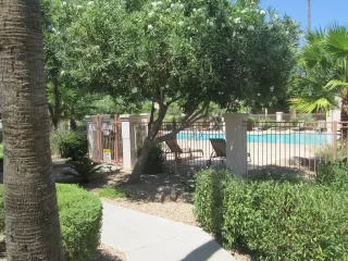 Photo #4: 6118177 Listing