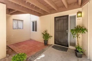 Photo #1: 6118247 Listing