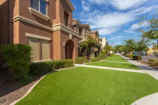 More Details about MLS # 6118260 : 324 W HERRO LANE