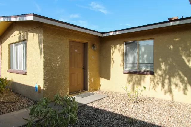 MLS: 6118271 Condo For Sale