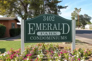 Photo #1: 6118271 Listing