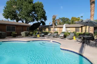 Photo #2: 6118271 Listing