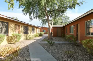 Photo #3: 6118271 Listing