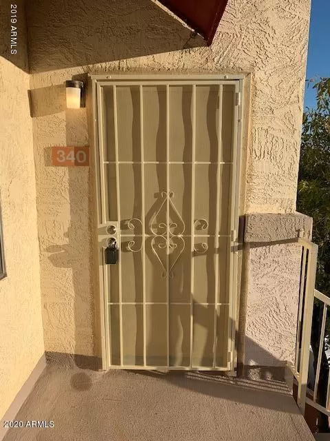 MLS: 6118282 Condo For Sale