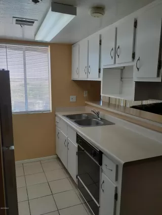 Photo #1: 6118282 Listing 