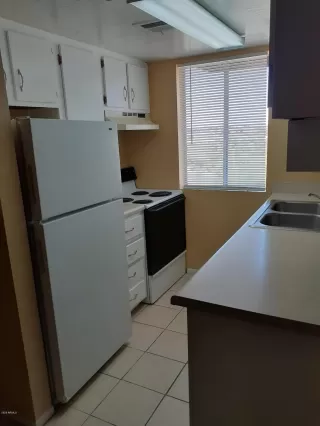 Photo #2: 6118282 Listing 