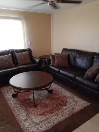 Photo #3: 6118282 Listing 