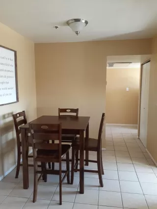 Photo #4: 6118282 Listing 