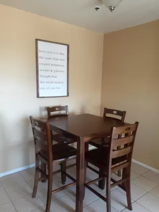 Photo #5: 6118282 Listing 