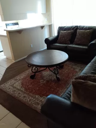 Photo #6: 6118282 Listing 