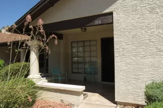 Photo #1: 6118288 Listing 