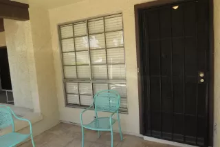 Photo #2: 6118288 Listing 