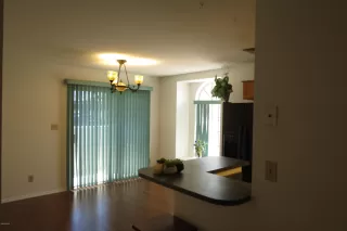 Photo #5: 6118288 Listing 