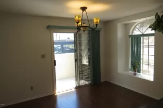 Photo #6: 6118288 Listing 
