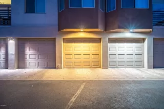 Photo #2: 6118317 Listing