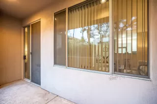 Photo #3: 6118317 Listing