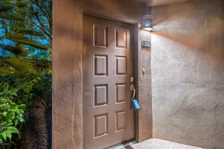 Photo #4: 6118317 Listing