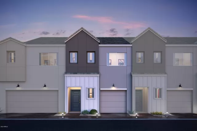 MLS: 6118337 Condo For Sale