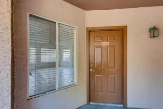 Photo #1: 6118392 Listing