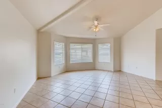 Photo #3: 6118392 Listing