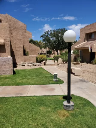 Photo #1: 6118404 Listing