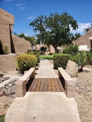 Photo #2: 6118404 Listing