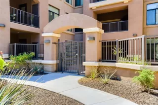 Photo #1: 6118469 Listing 