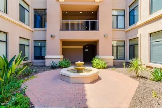 Photo #2: 6118469 Listing 