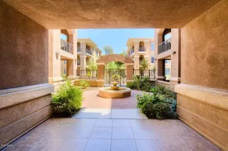 Photo #3: 6118469 Listing 