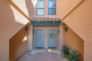 Photo #1: 6118493 Listing