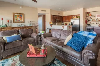 Photo #4: 6118493 Listing