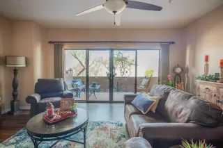 Photo #5: 6118493 Listing