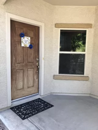 Photo #1: 6118521 Listing