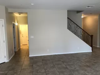 Photo #3: 6118521 Listing