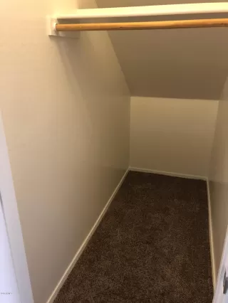 Photo #6: 6118521 Listing