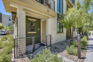 Photo #2: 6118529 Listing 