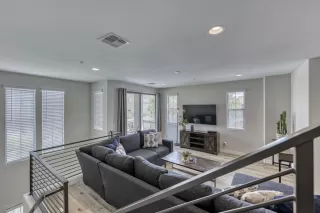 Photo #3: 6118529 Listing 