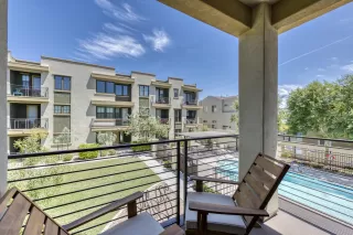 Photo #5: 6118529 Listing 