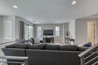 Photo #6: 6118529 Listing 