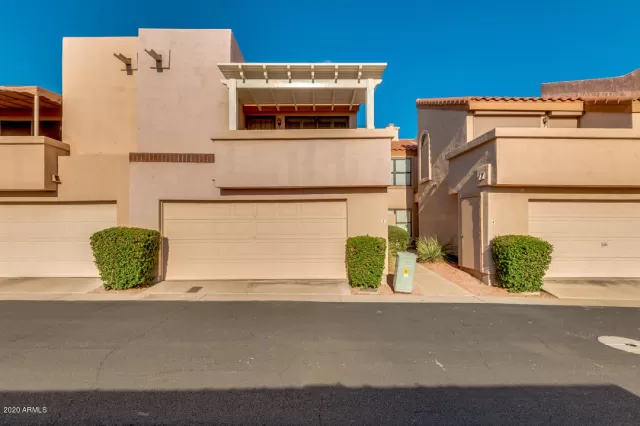 MLS: 6118540 Condo For Sale