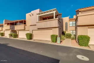 Photo #1: 6118540 Listing