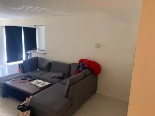 Photo #1: 6118544 Listing