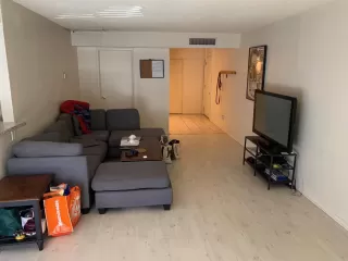 Photo #3: 6118544 Listing