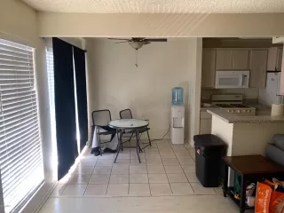 Photo #4: 6118544 Listing