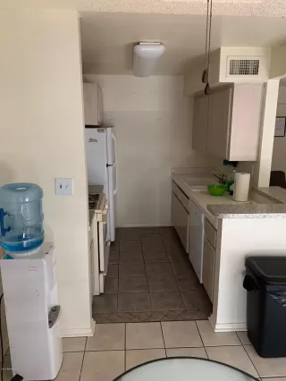 Photo #5: 6118544 Listing