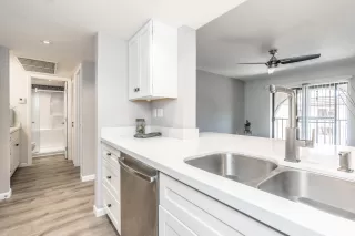 Photo #5: 6118649 Listing 