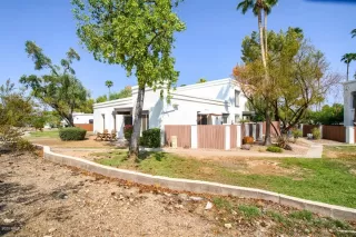 Photo #1: 6118741 Listing 