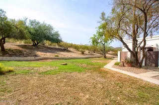 Photo #2: 6118741 Listing 