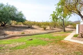 Photo #3: 6118741 Listing 